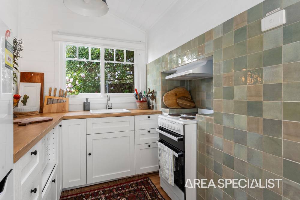 34 Queen Street, Korumburra, VIC 3950