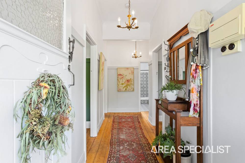 34 Queen Street, Korumburra, VIC 3950