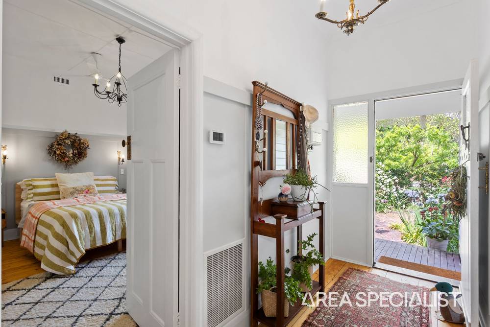 34 Queen Street, Korumburra, VIC 3950
