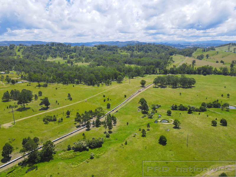 180 Wallarobba Road, BROOKFIELD, NSW 2420