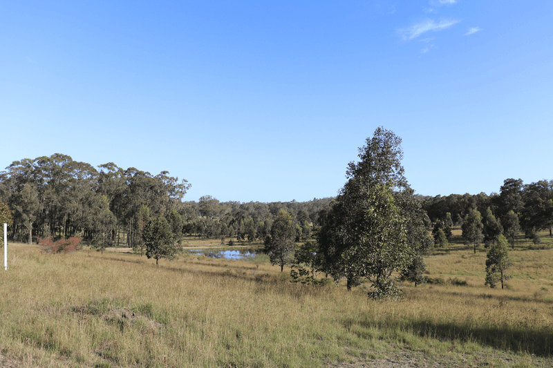 180 Wallarobba Road, BROOKFIELD, NSW 2420