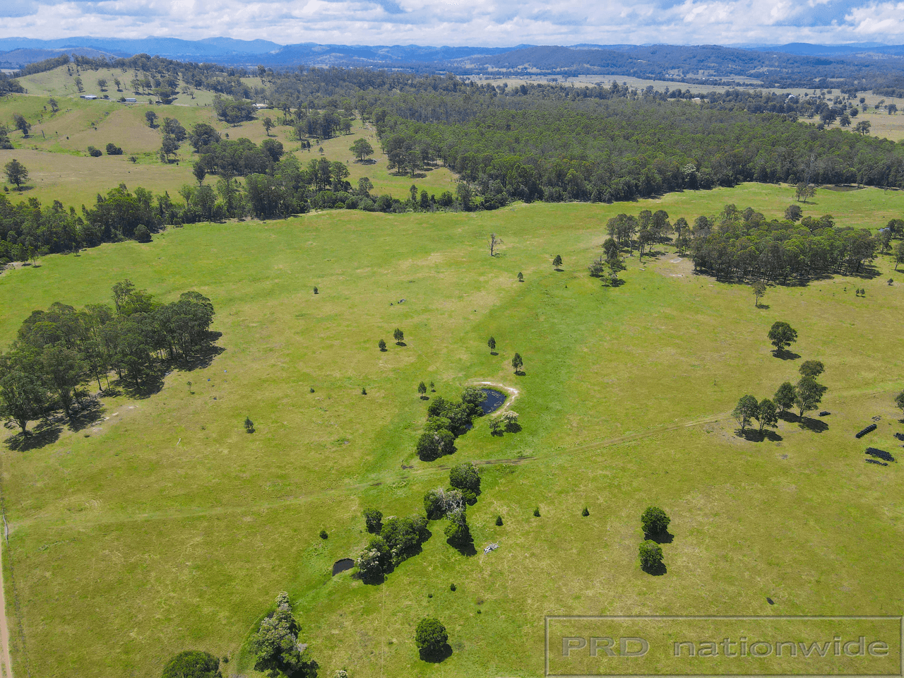 180 Wallarobba Road, BROOKFIELD, NSW 2420