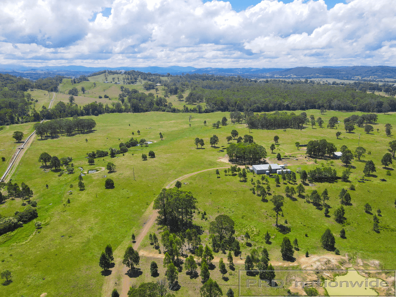 180 Wallarobba Road, BROOKFIELD, NSW 2420