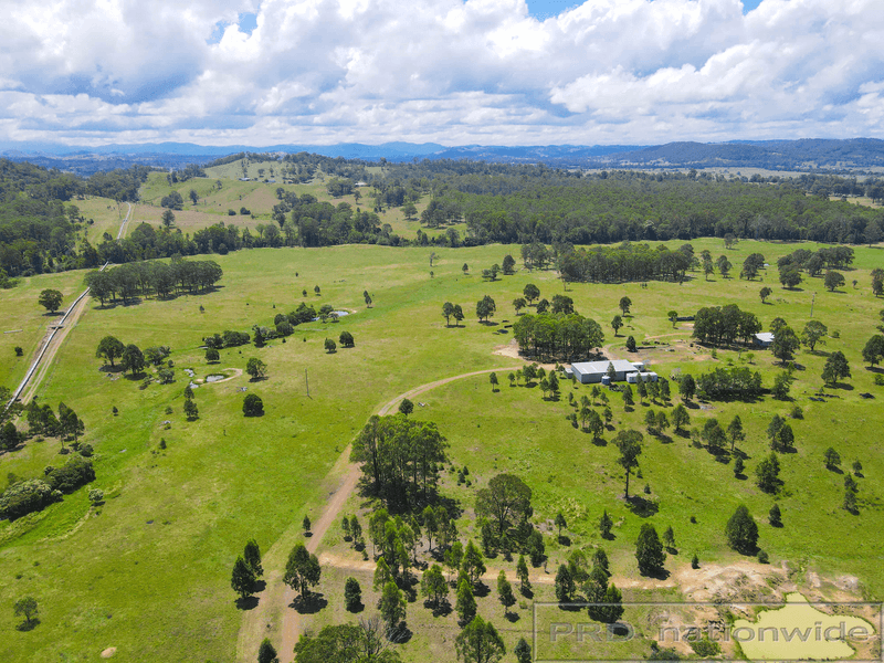 180 Wallarobba Road, BROOKFIELD, NSW 2420