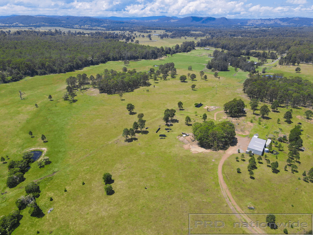 180 Wallarobba Road, BROOKFIELD, NSW 2420