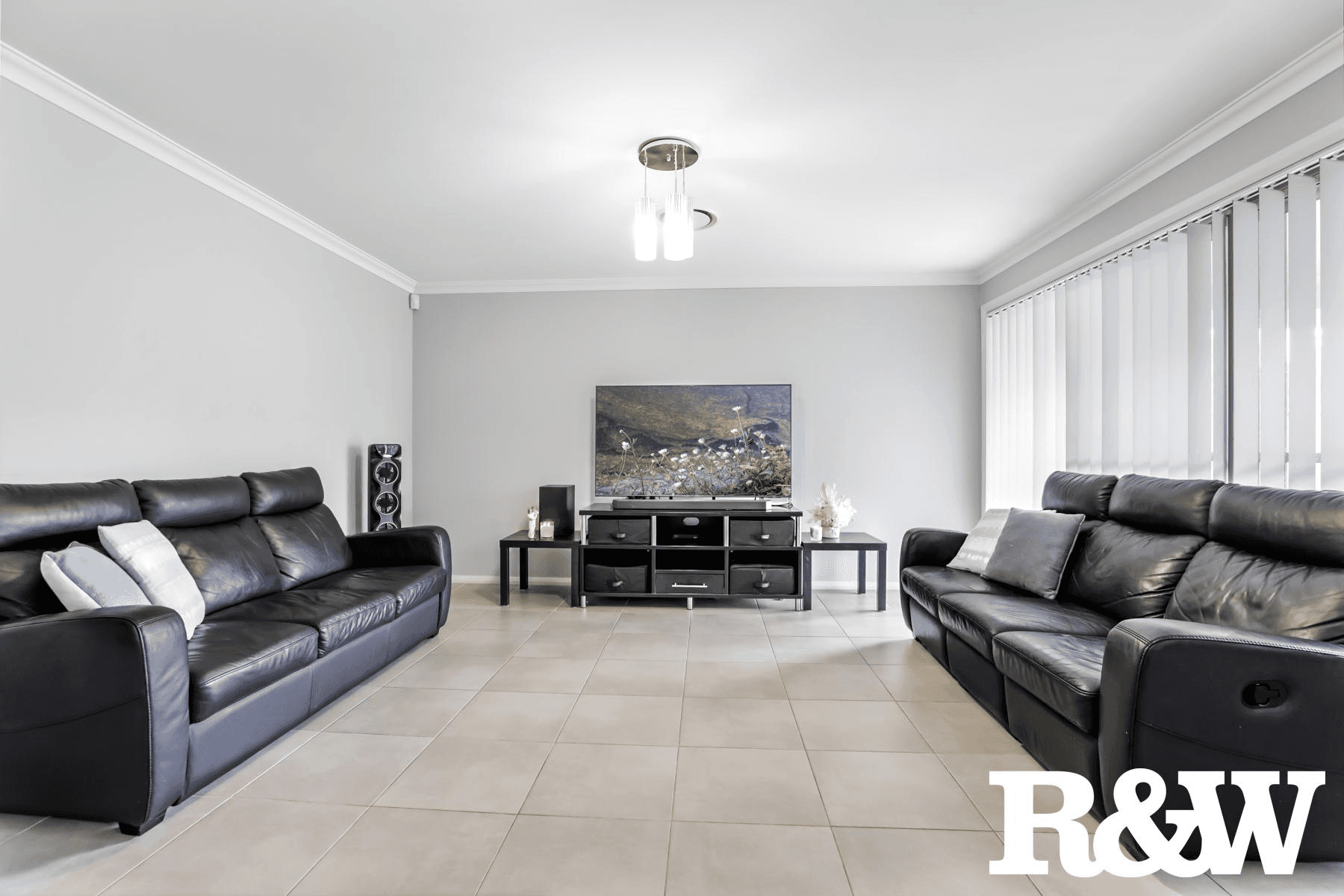 21 Edengrove Court, ROOTY HILL, NSW 2766