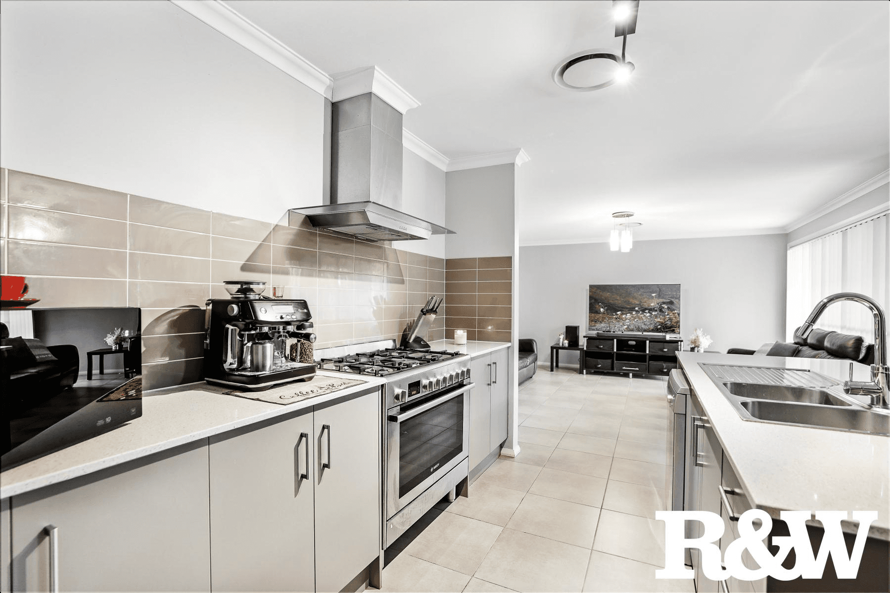 21 Edengrove Court, ROOTY HILL, NSW 2766