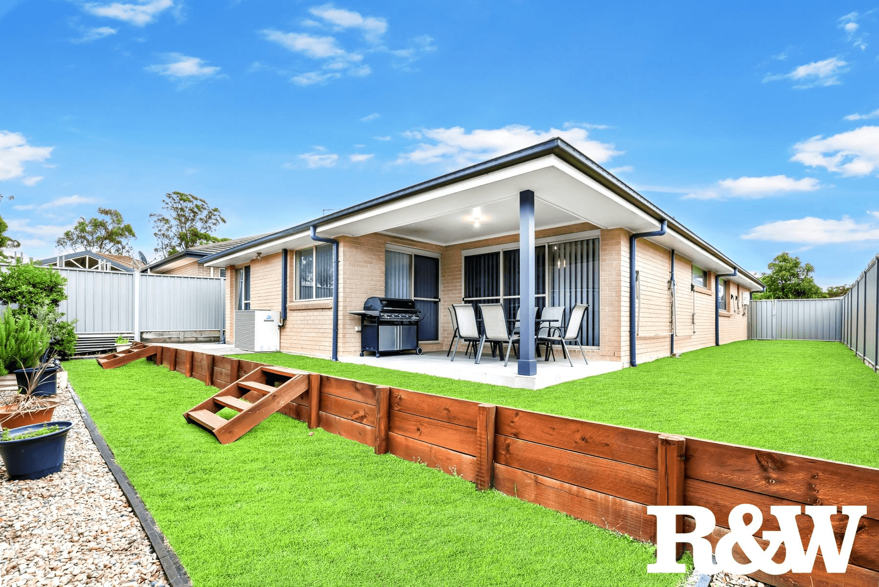 21 Edengrove Court, ROOTY HILL, NSW 2766