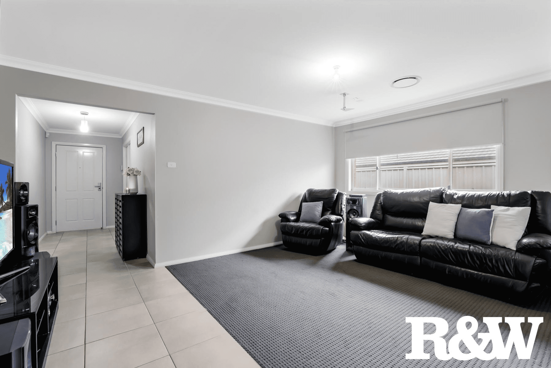 21 Edengrove Court, ROOTY HILL, NSW 2766