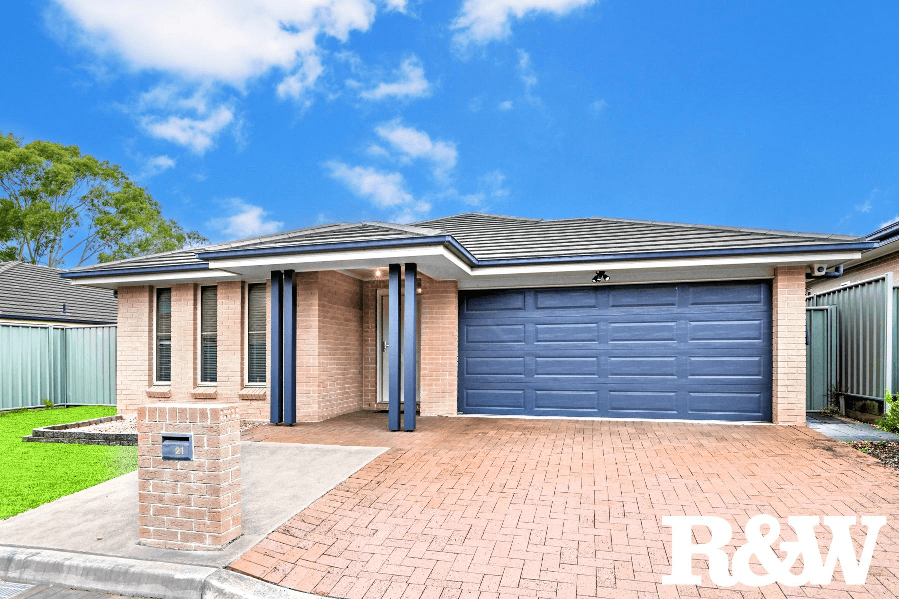 21 Edengrove Court, ROOTY HILL, NSW 2766