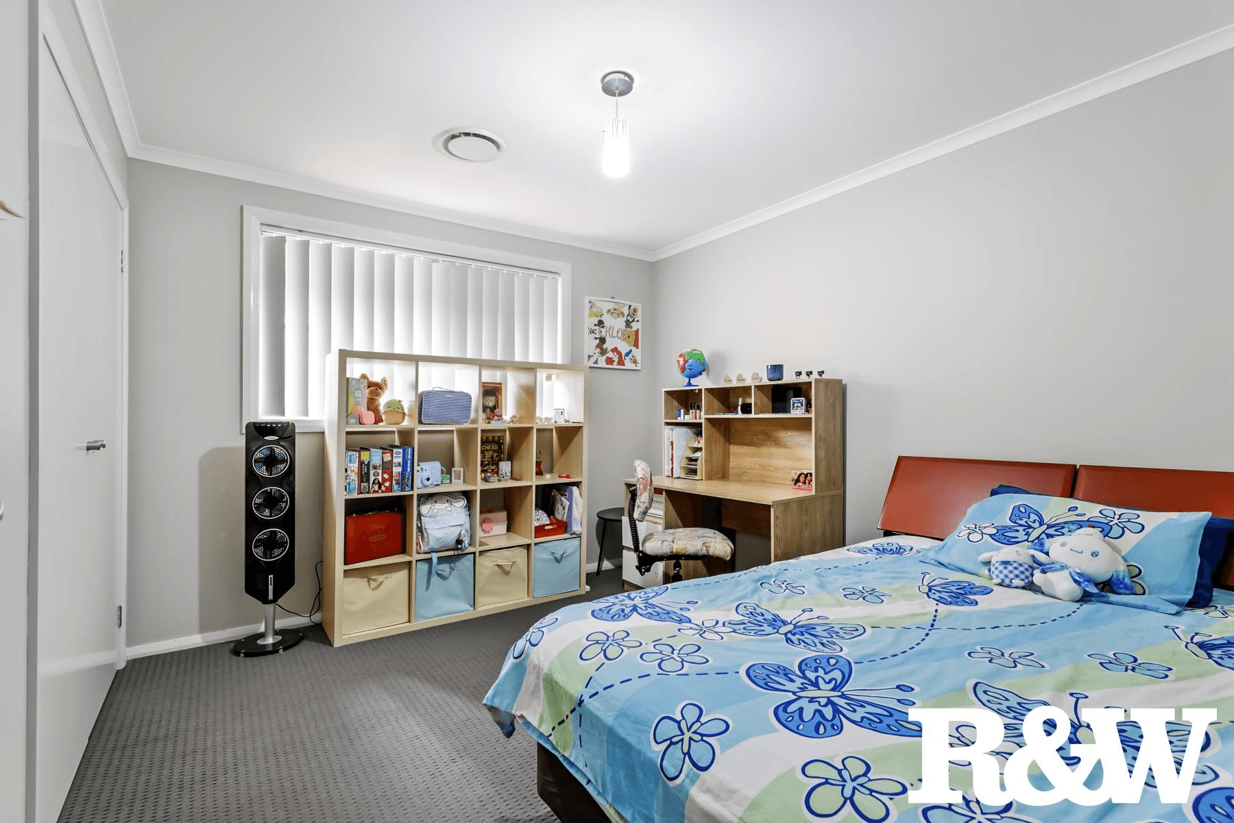 21 Edengrove Court, ROOTY HILL, NSW 2766