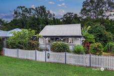 74 Sunshine Avenue, Tarragindi, QLD 4121