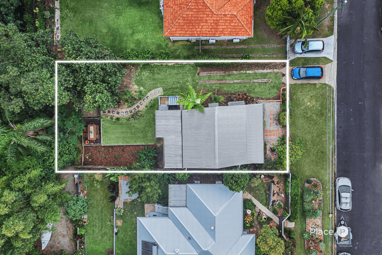74 Sunshine Avenue, Tarragindi, QLD 4121
