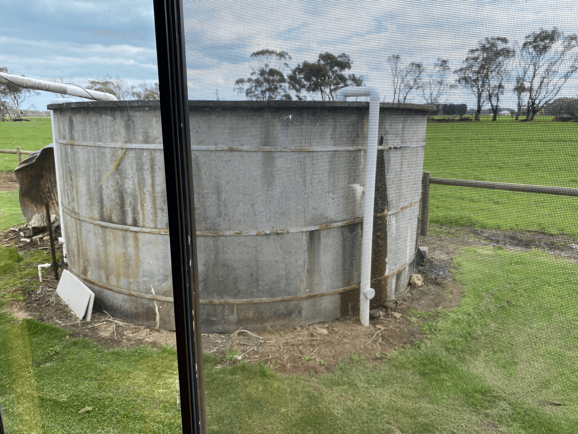 668 Dingey Road, NARINGAL EAST, VIC 3277