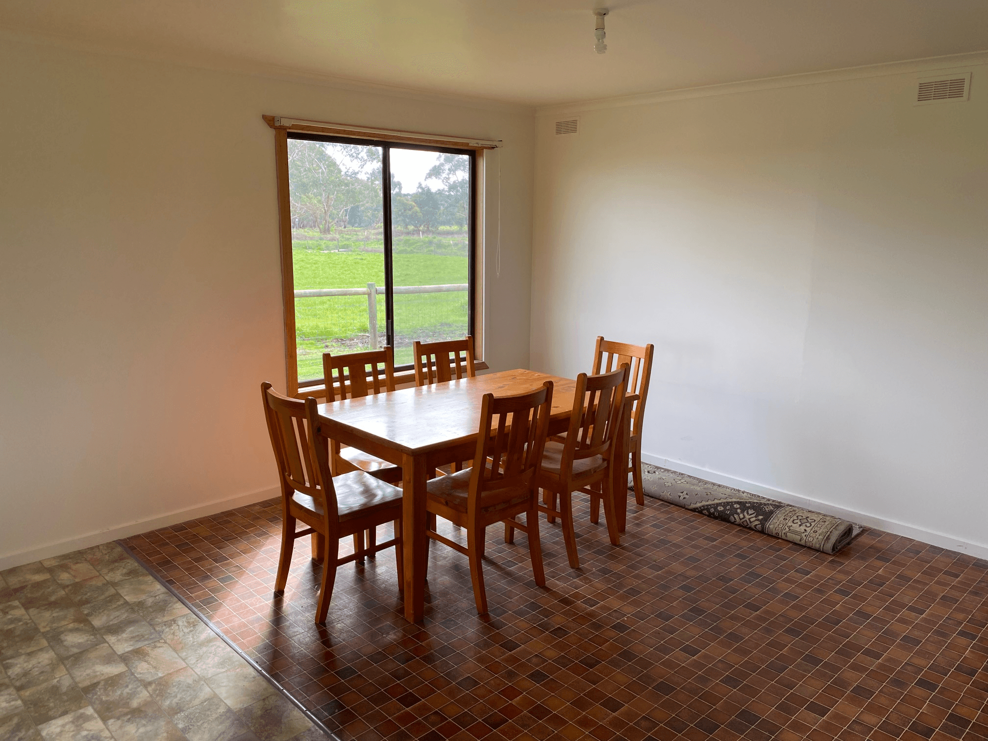 668 Dingey Road, NARINGAL EAST, VIC 3277