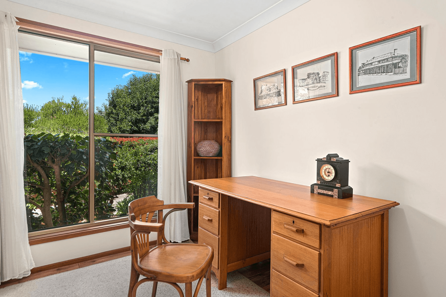 35 Church Road, MOSS VALE, NSW 2577