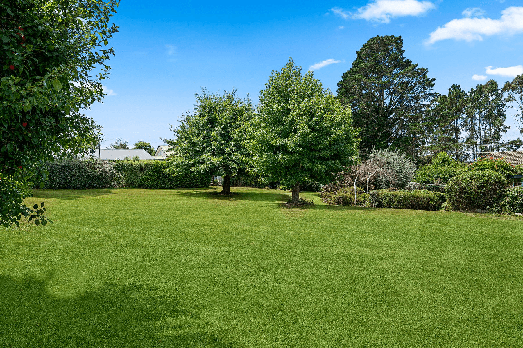 35 Church Road, MOSS VALE, NSW 2577