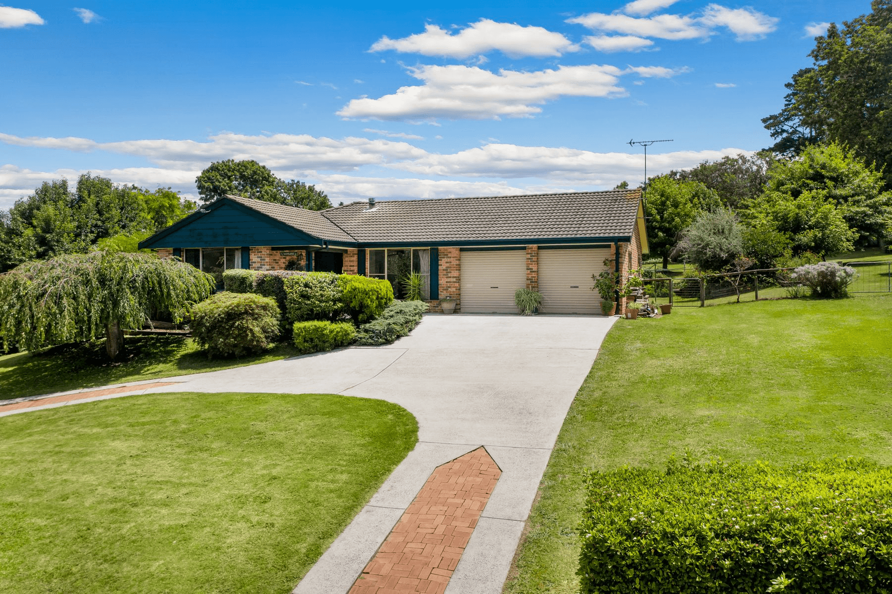 35 Church Road, MOSS VALE, NSW 2577