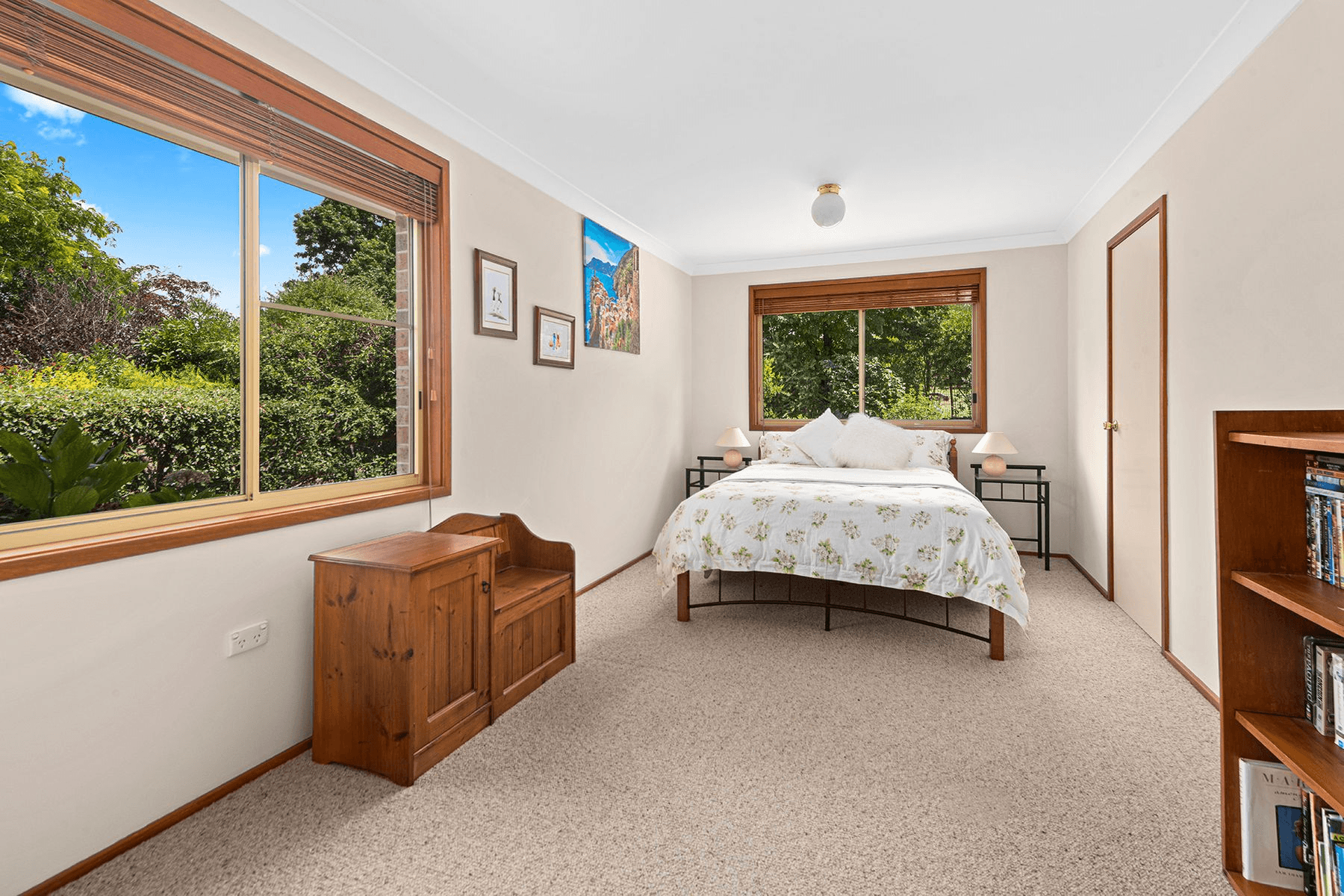 35 Church Road, MOSS VALE, NSW 2577