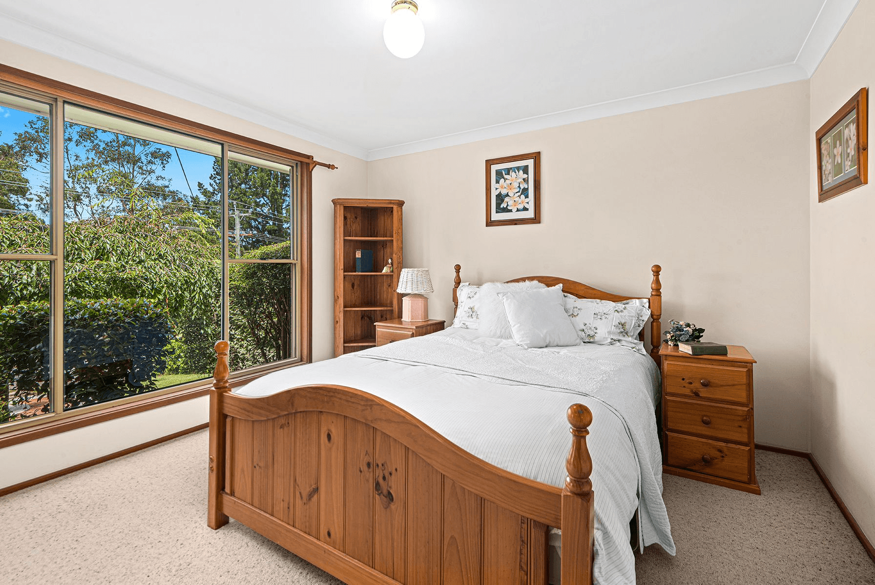 35 Church Road, MOSS VALE, NSW 2577
