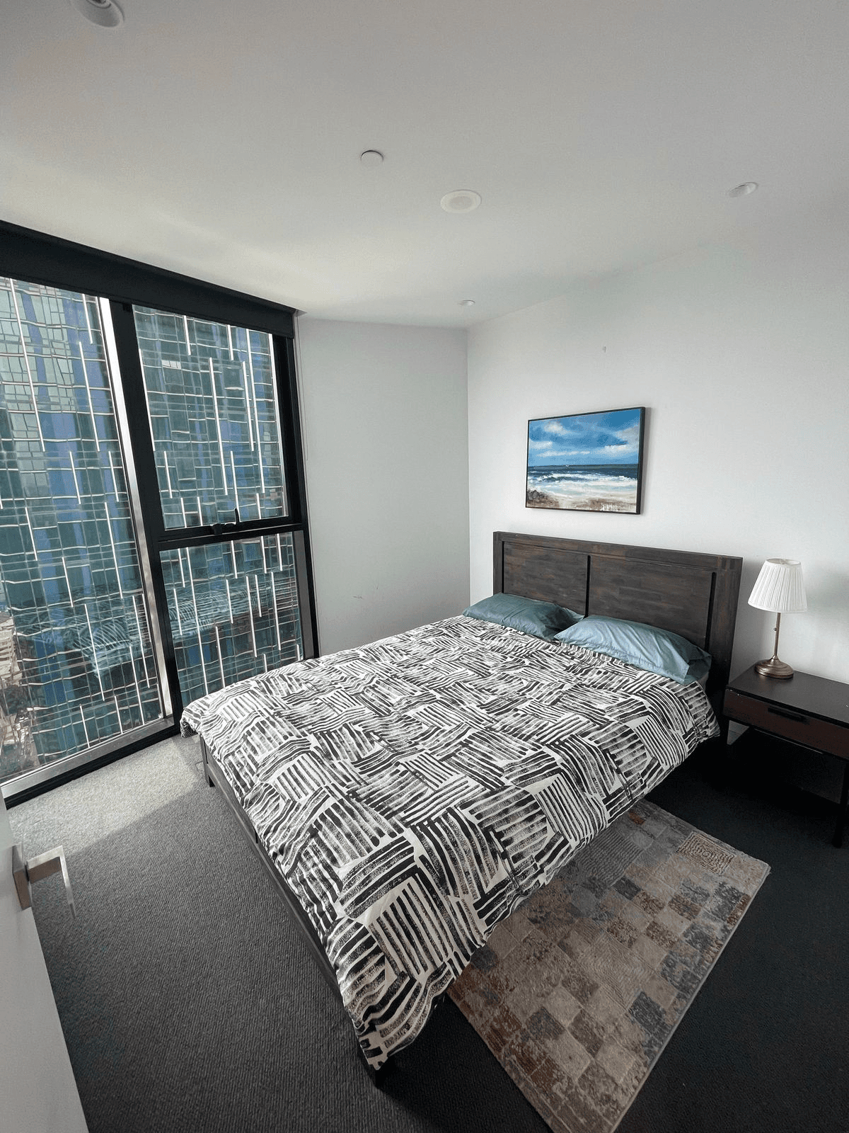 L47/442 Elizabeth Street, Melbourne, VIC 3000