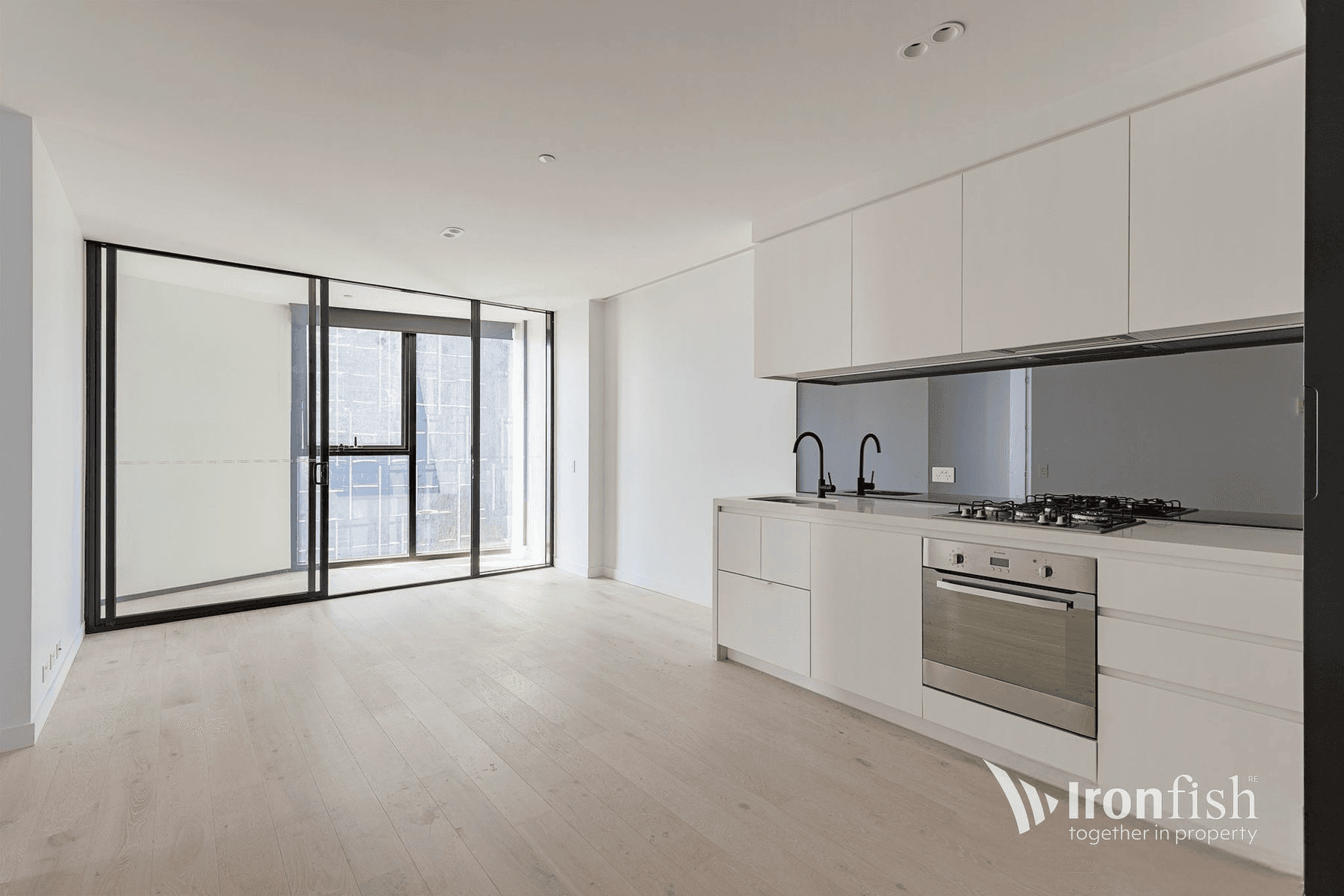 L47/442 Elizabeth Street, Melbourne, VIC 3000