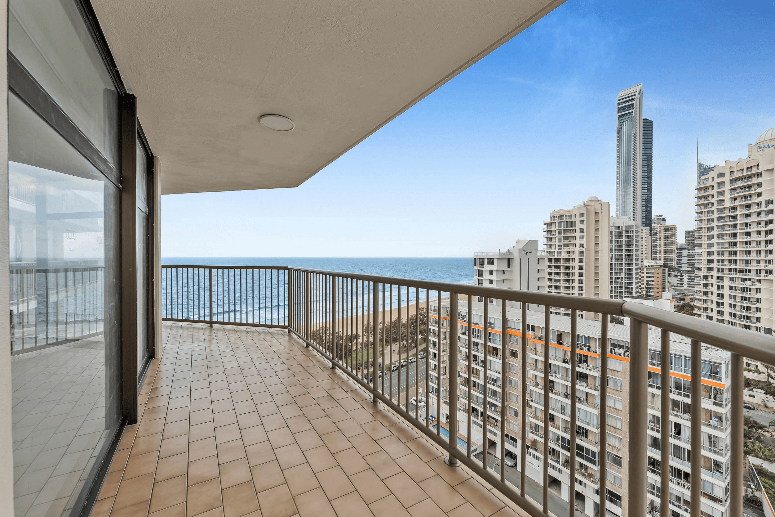 15E/80 The Esplanade, SURFERS PARADISE, QLD 4217