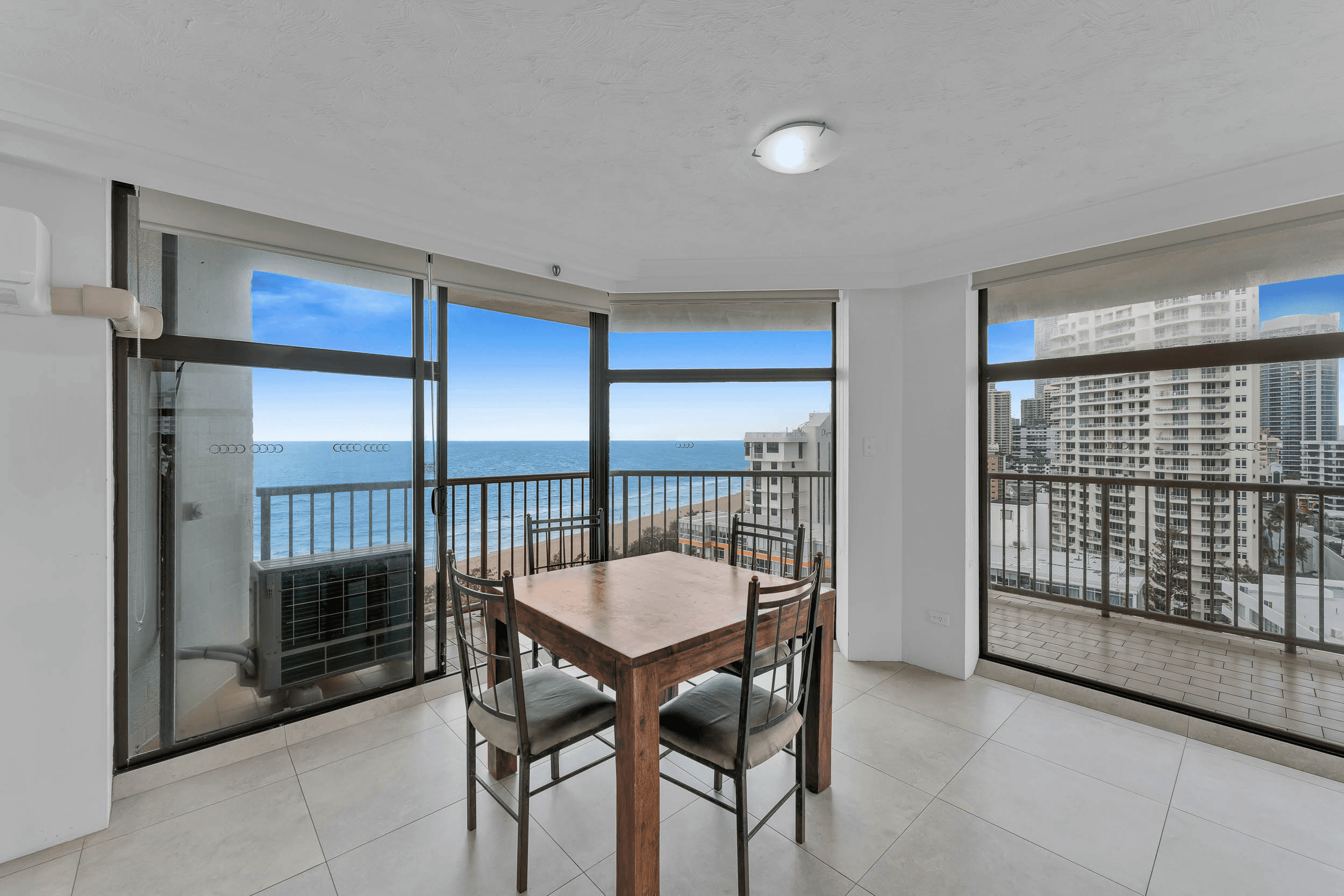 15E/80 The Esplanade, SURFERS PARADISE, QLD 4217