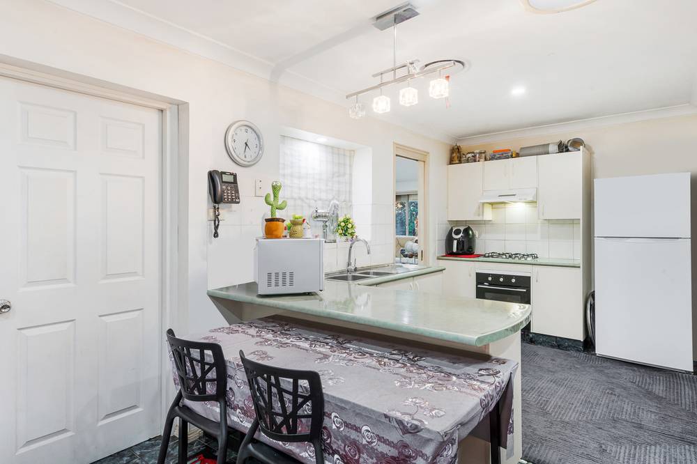 15B Collarenebri Road, HINCHINBROOK, NSW 2168