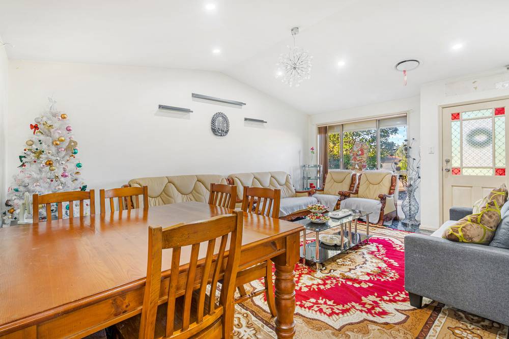 15B Collarenebri Road, HINCHINBROOK, NSW 2168