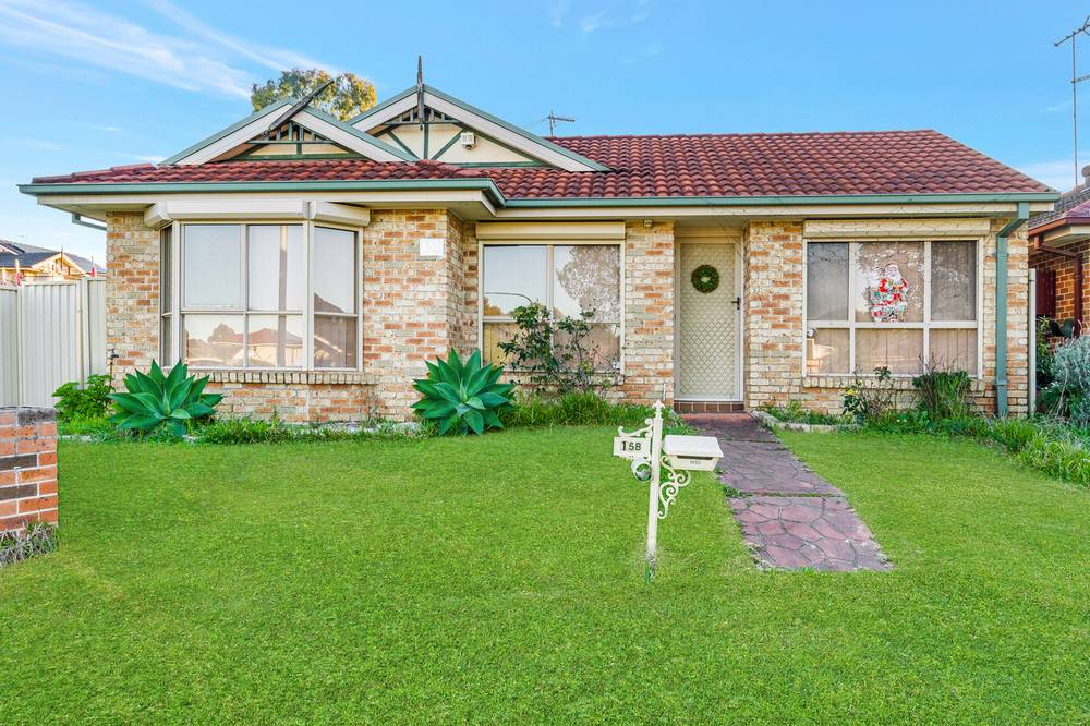15B Collarenebri Road, HINCHINBROOK, NSW 2168