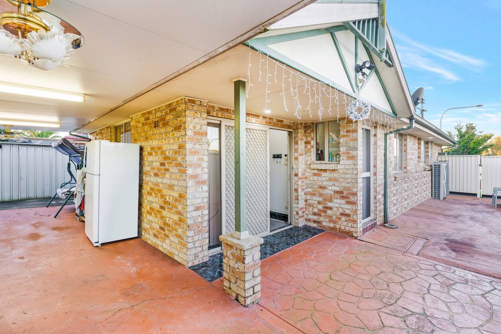 15B Collarenebri Road, HINCHINBROOK, NSW 2168