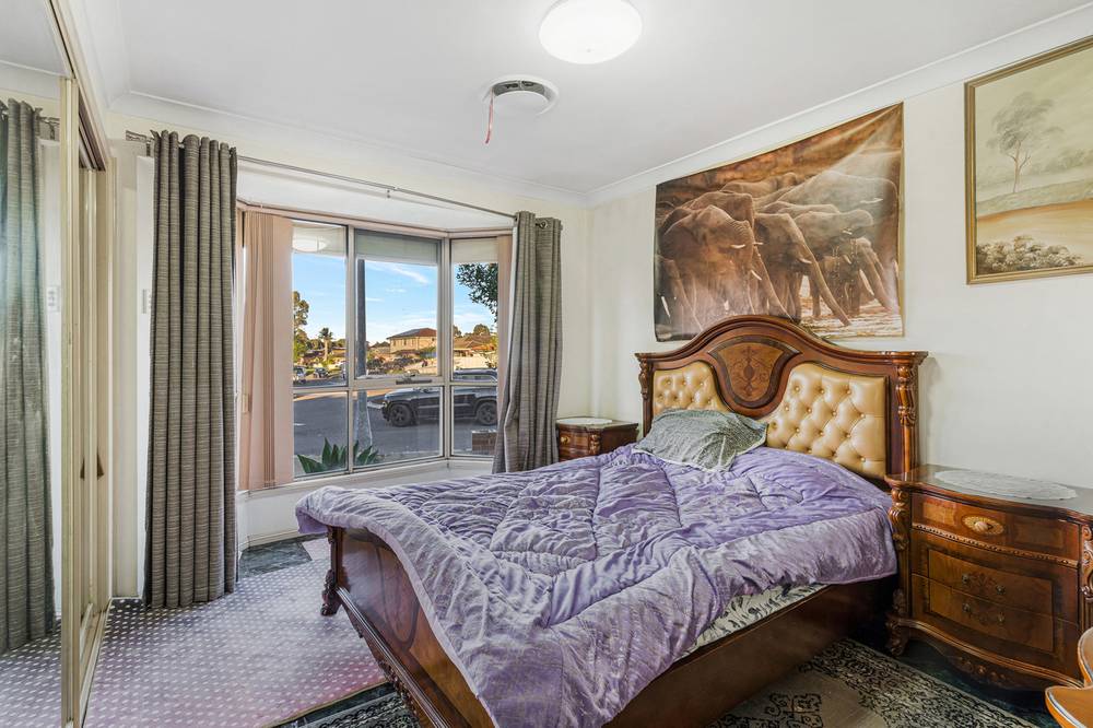 15B Collarenebri Road, HINCHINBROOK, NSW 2168
