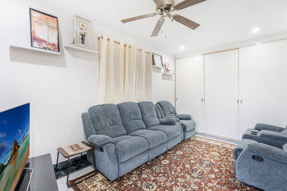 15B Collarenebri Road, HINCHINBROOK, NSW 2168