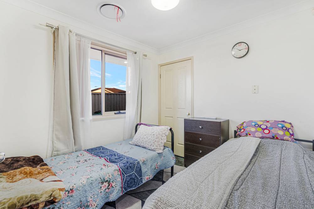 15B Collarenebri Road, HINCHINBROOK, NSW 2168