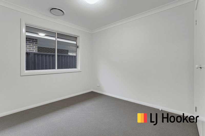 8 Corry Street, THIRLMERE, NSW 2572