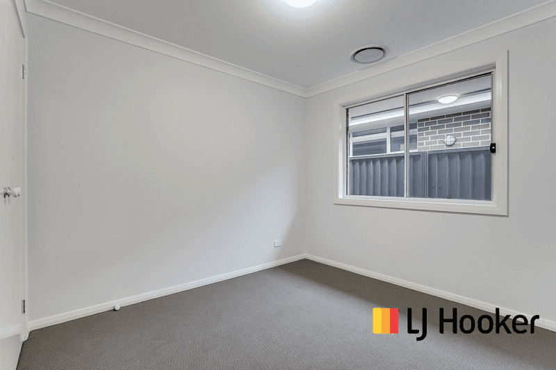 8 Corry Street, THIRLMERE, NSW 2572