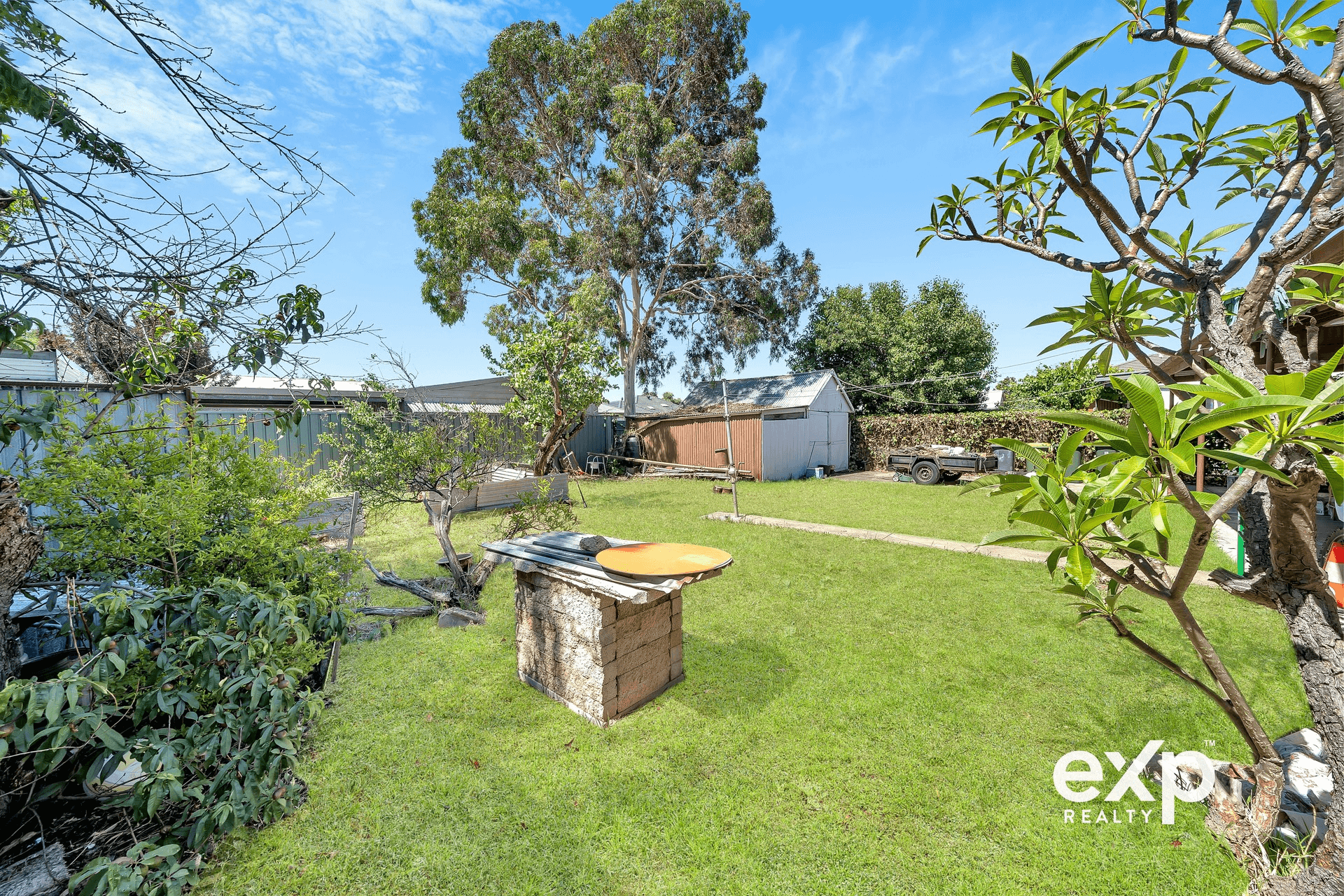 6 Birkinshaw Avenue, Manningham, SA 5086