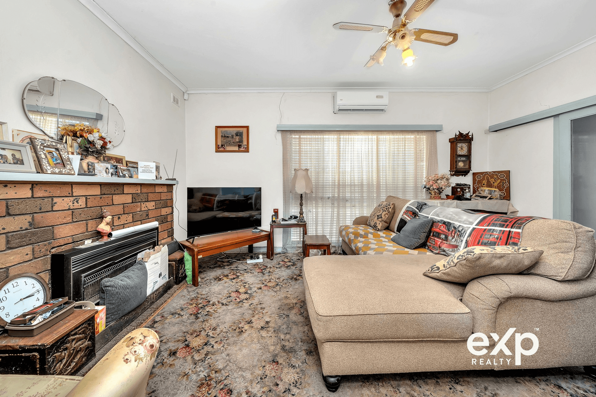 6 Birkinshaw Avenue, Manningham, SA 5086