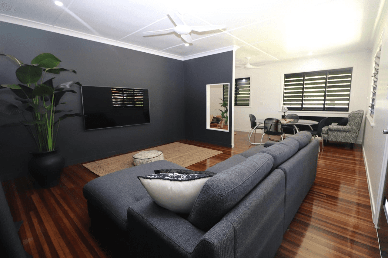 5-9 Jabiru Street, TOOBANNA, QLD 4850