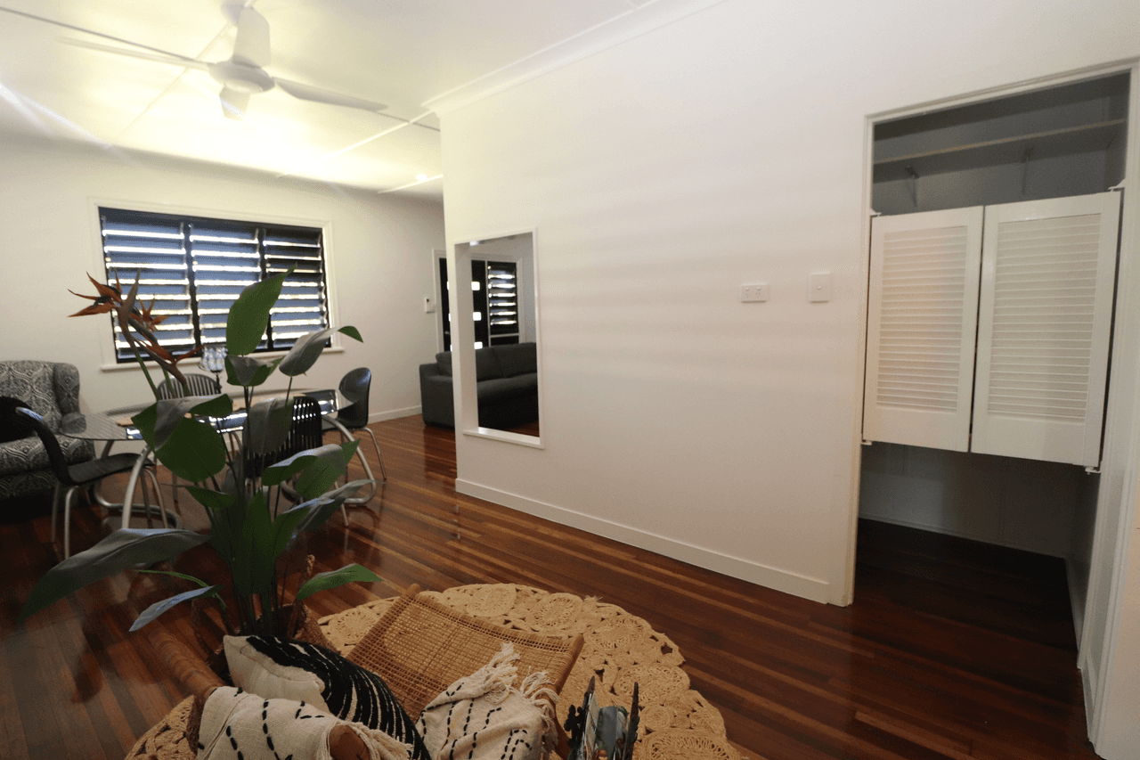 5-9 Jabiru Street, TOOBANNA, QLD 4850