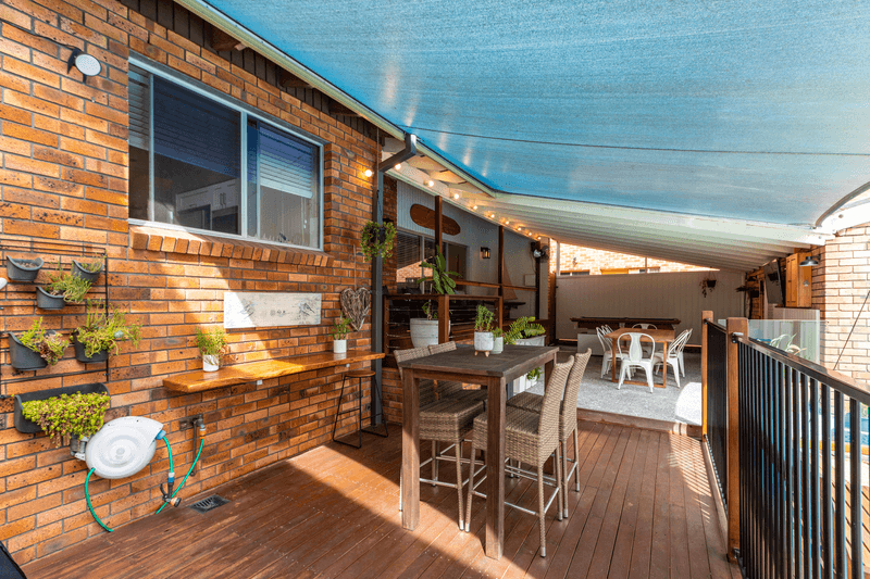 31 Trafalgar Street, Nelson Bay, NSW 2315