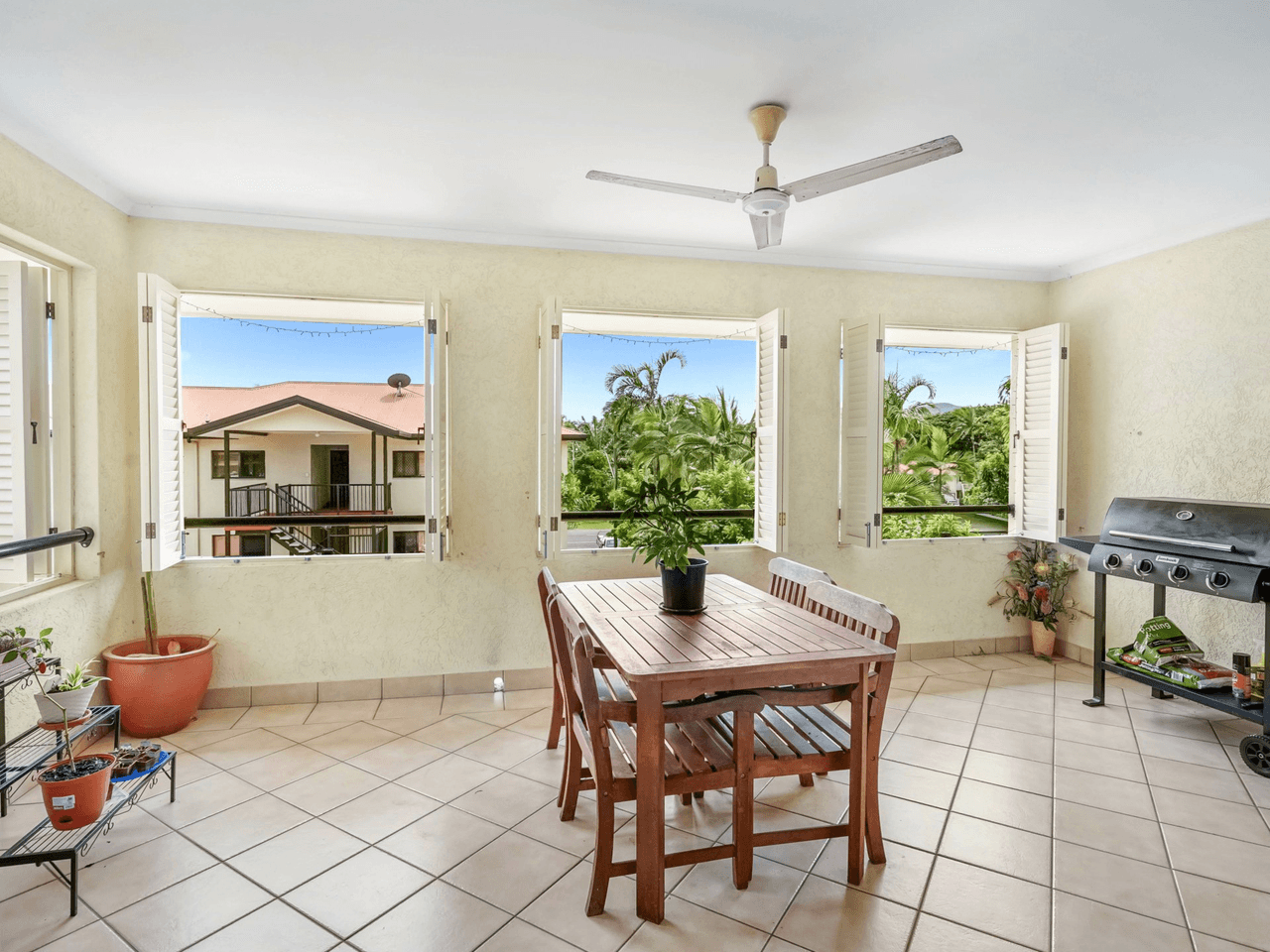 515/2 Greenslopes Street, CAIRNS NORTH, QLD 4870