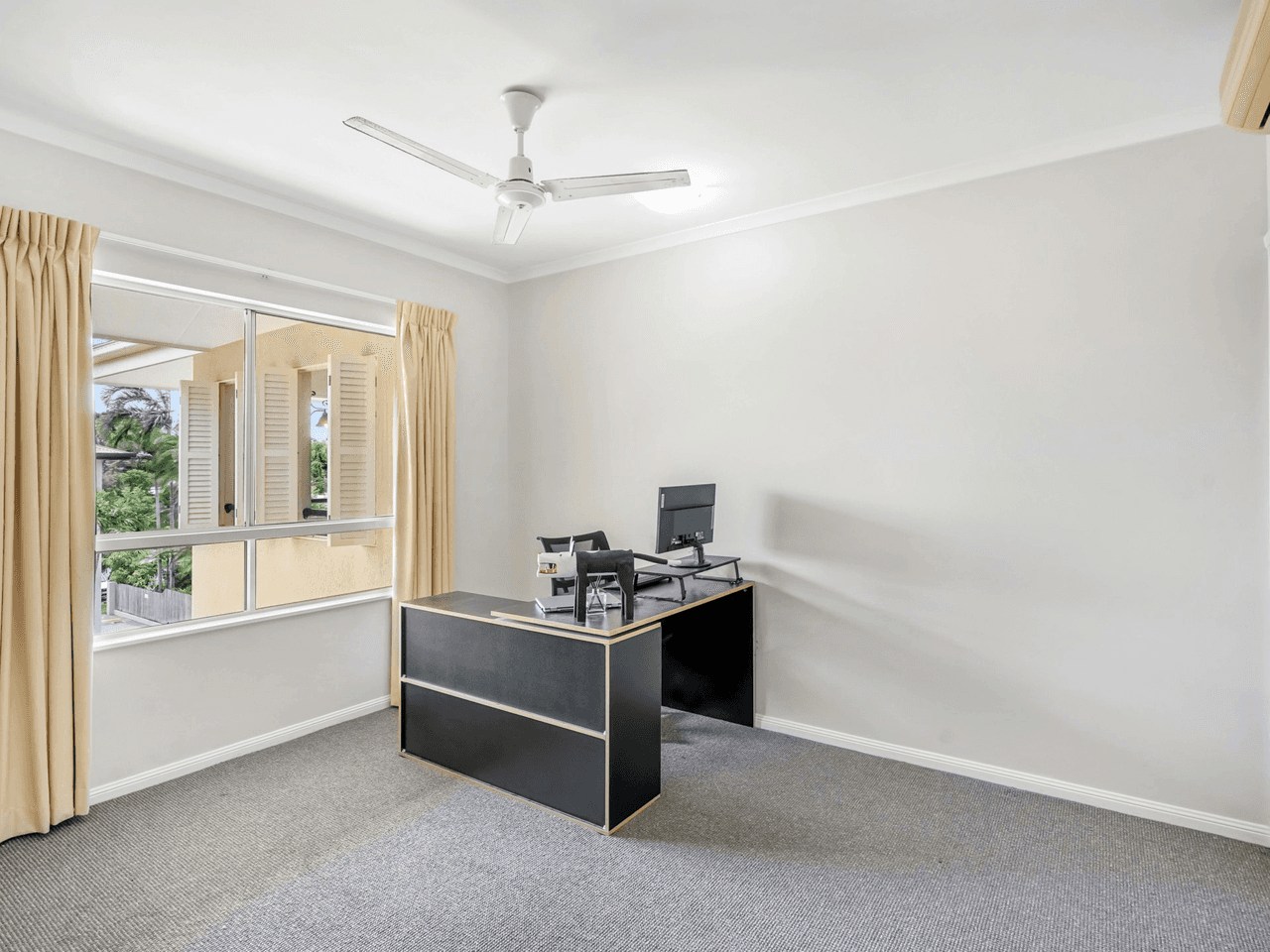 515/2 Greenslopes Street, CAIRNS NORTH, QLD 4870