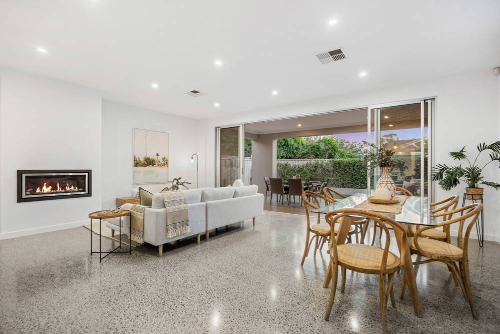 622A Burbridge Road, WEST BEACH, SA 5024