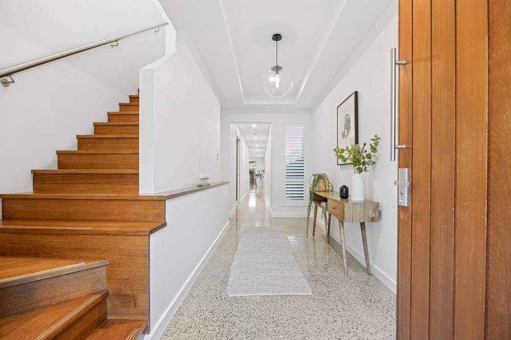 622A Burbridge Road, WEST BEACH, SA 5024