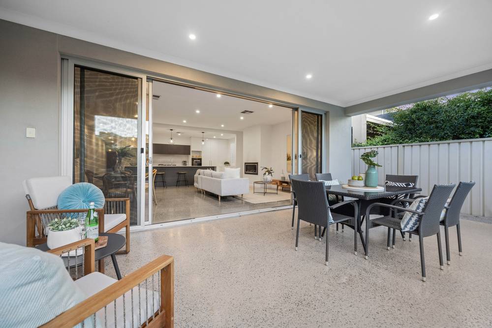 622A Burbridge Road, WEST BEACH, SA 5024