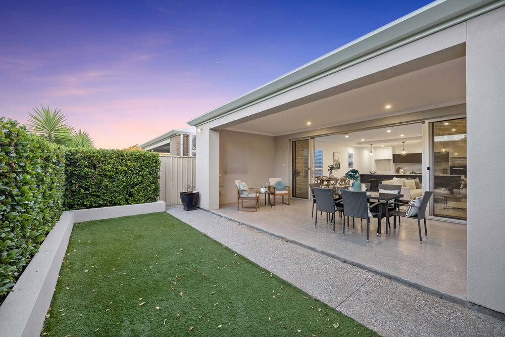 622A Burbridge Road, WEST BEACH, SA 5024