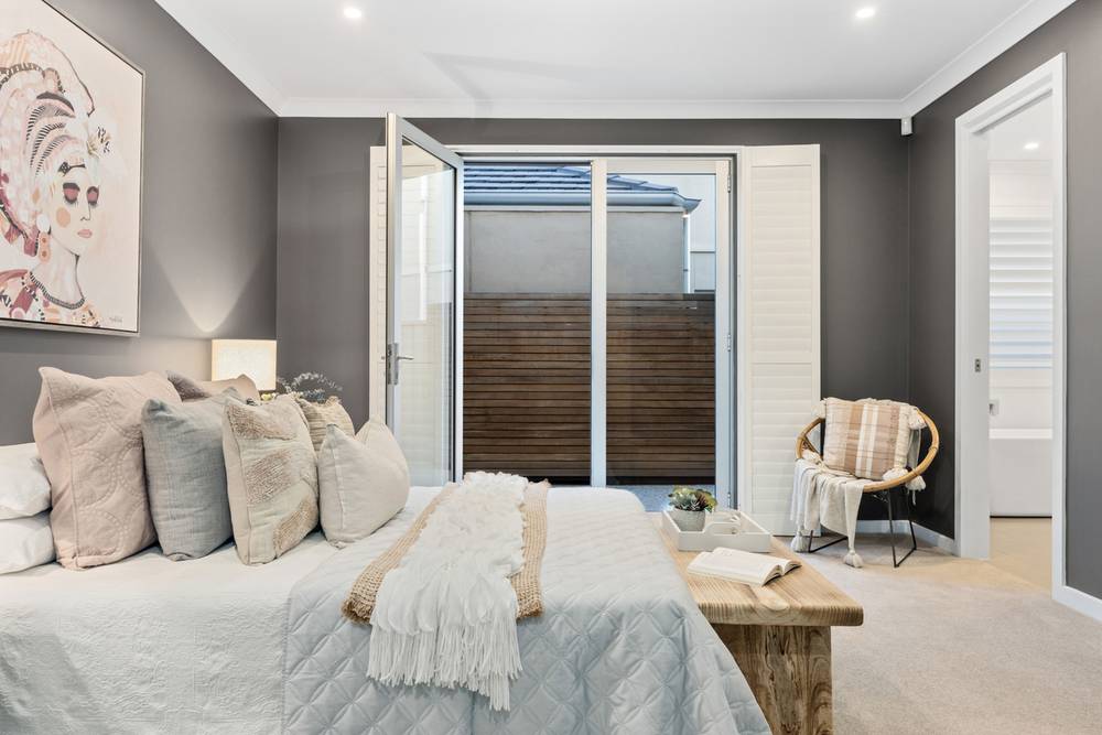 622A Burbridge Road, WEST BEACH, SA 5024