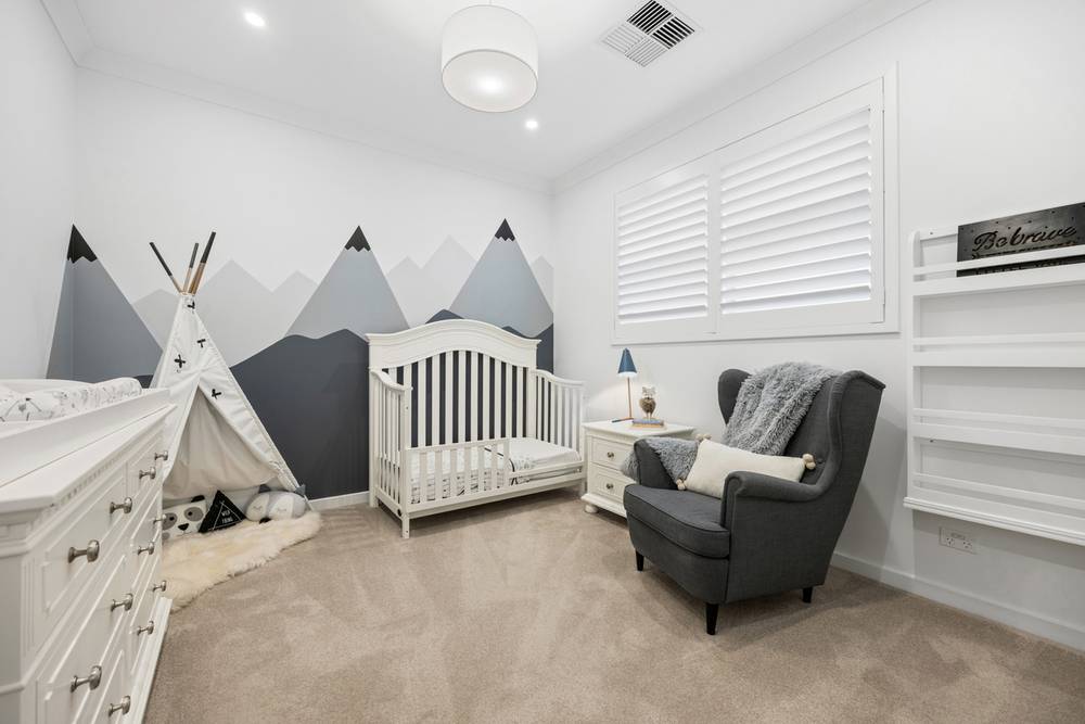 622A Burbridge Road, WEST BEACH, SA 5024